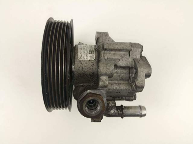 06A145157 VAG