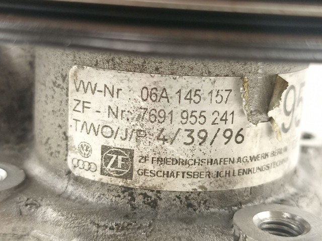 06A145157 VAG