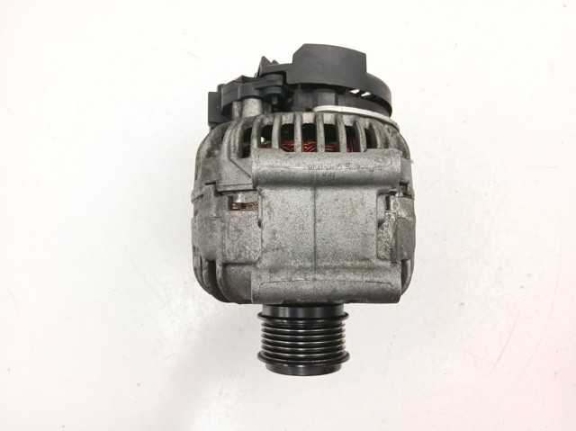 Gerador 06A903023G VAG
