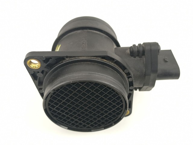 06A906461 VAG