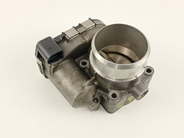 06B133062M VAG