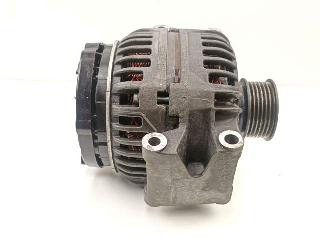 06B903016AB VAG