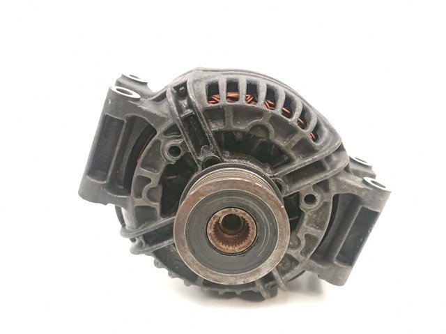 06B903016AB VAG