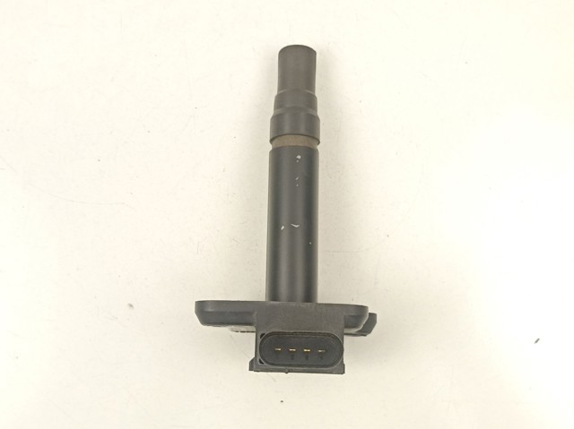 06B905115E VAG