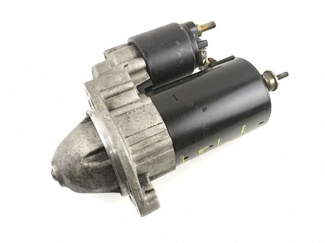 06B911023 VAG