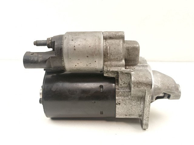 06B911023A VAG