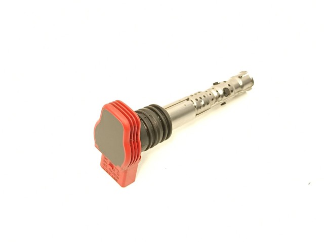 Bobina de ignição 06C905115L VAG