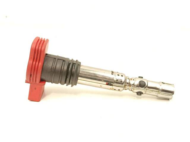 06C905115M VAG