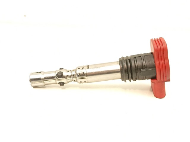 06C905115M VAG