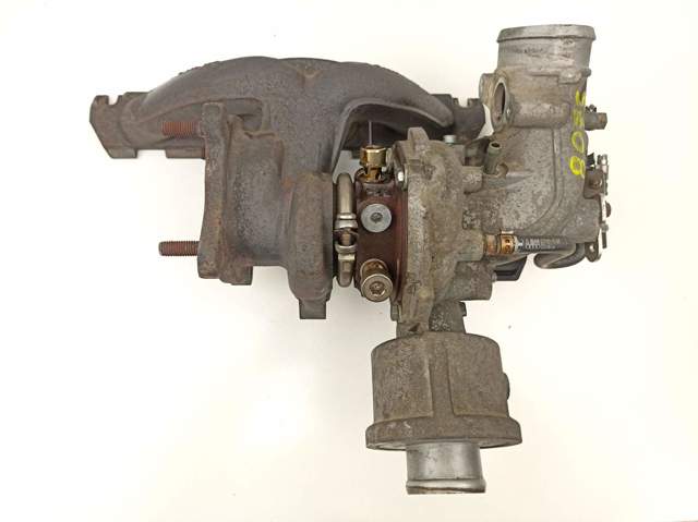 06D145701B VAG