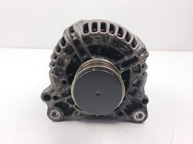 06F903023F VAG