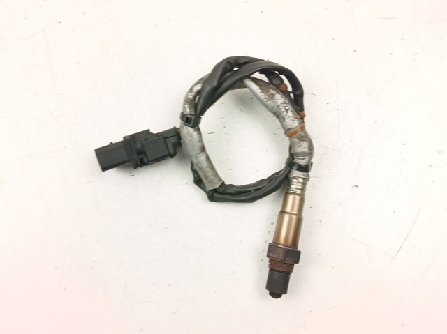 06F906262H VAG