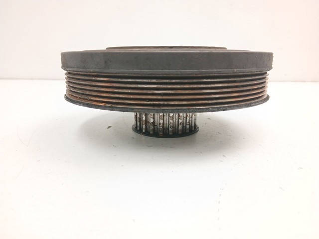 074105251AC VAG