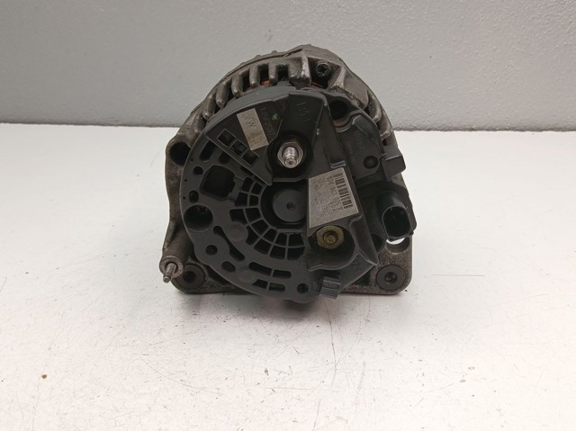 Gerador 074903025K VAG