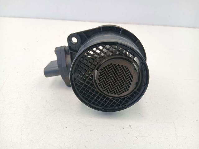 074906461B Mitsubishi