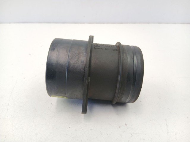 Sensor de fluxo (consumo) de ar, medidor de consumo M.A.F. - (Mass Airflow) 074906461B MITSUBISHI