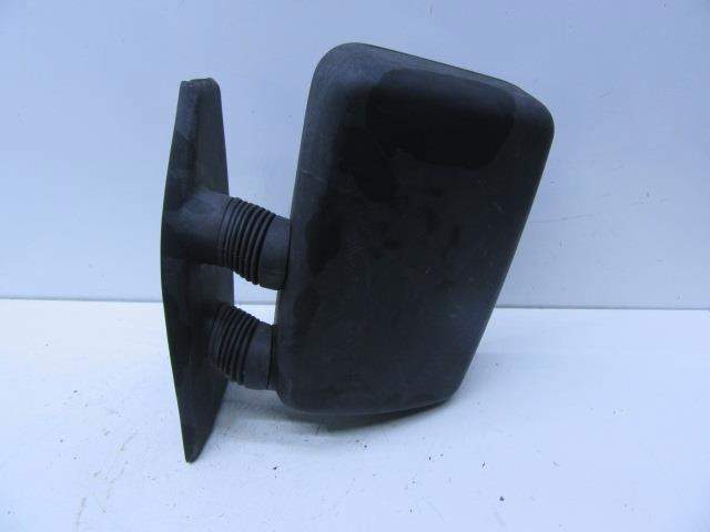 07684289 Peugeot/Citroen