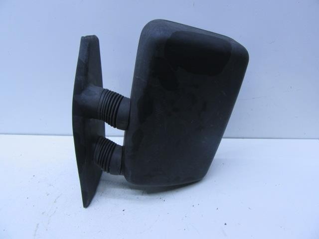 07684289 Peugeot/Citroen