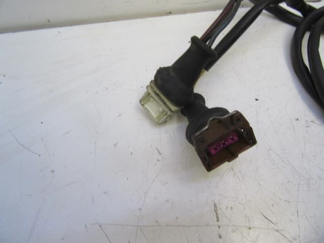 Bobina de ignição 078905101A VAG