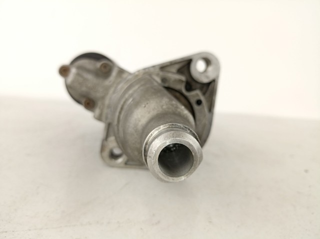 078911023D VAG