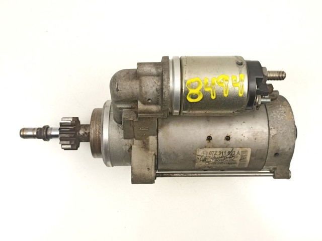 07Z911023A VAG