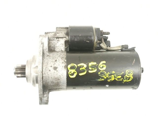 085911023K VAG