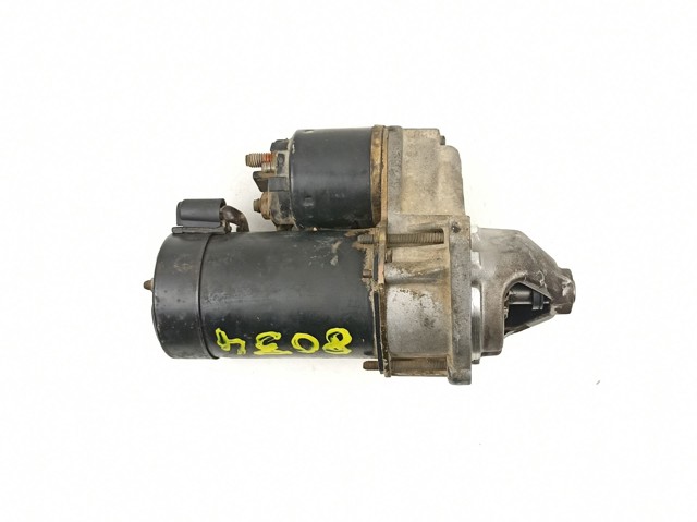 09130838 Opel