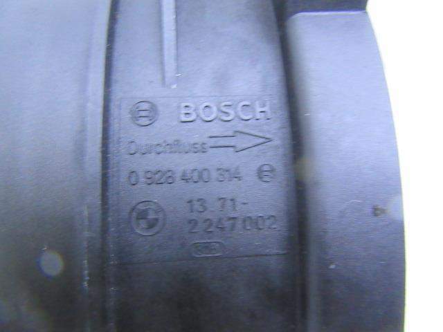 0928400314 BMW