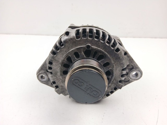 Gerador 0986048320 OPEL