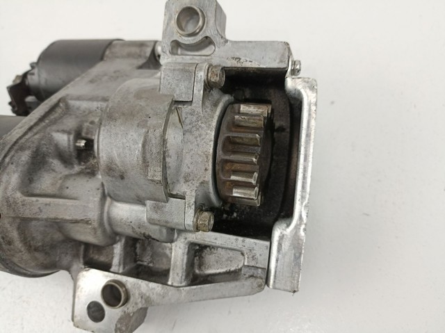 09A911023B VAG