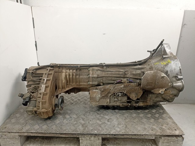 09D300037E VAG