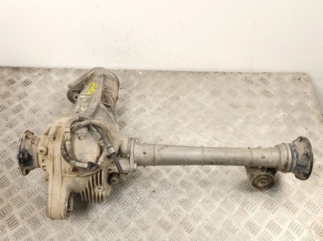 0AA409508A VAG