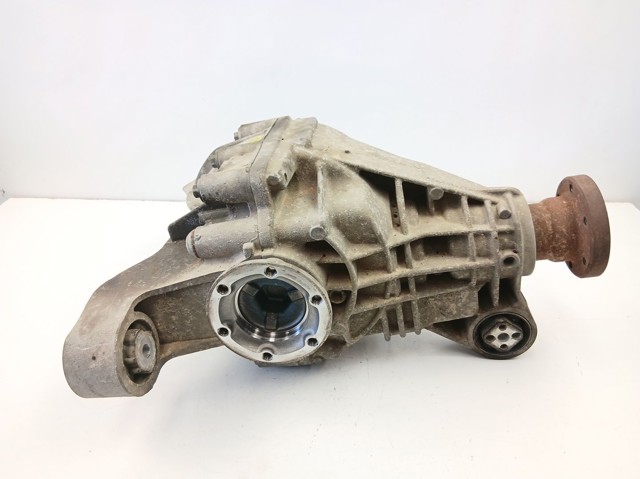 0AB525017F VAG