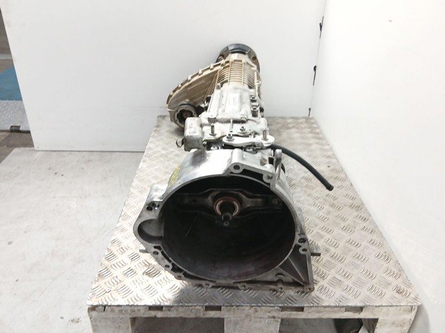 0AD341010T VAG