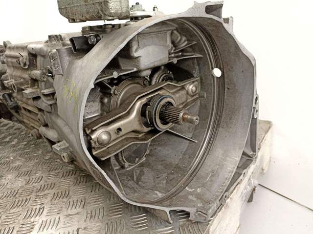 0AD341012L VAG