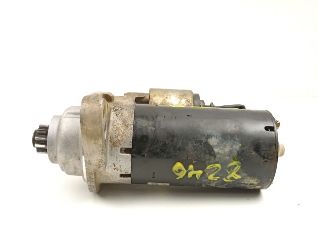 Motor de arranco 0AH911023A VAG