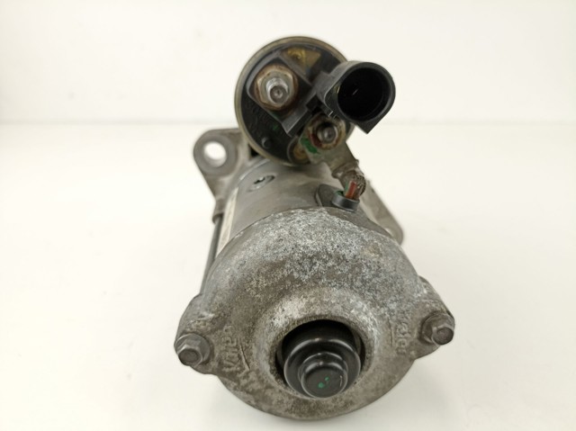 Motor de arranco 0AM911023M VAG