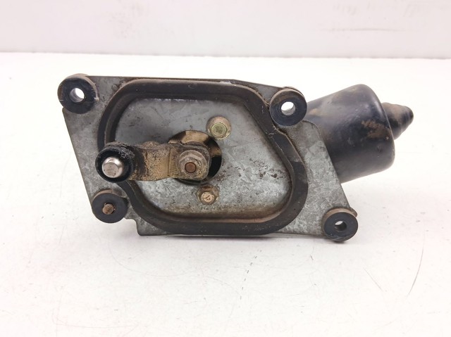Motor de limpador pára-brisas do pára-brisas 0K01367345F HYUNDAI