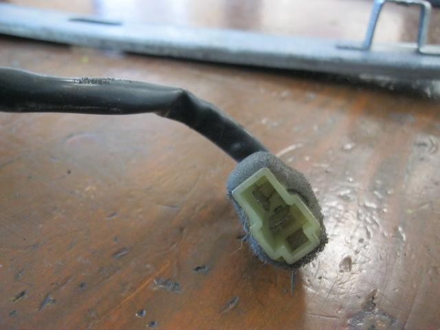 0K01972560 Hyundai/Kia