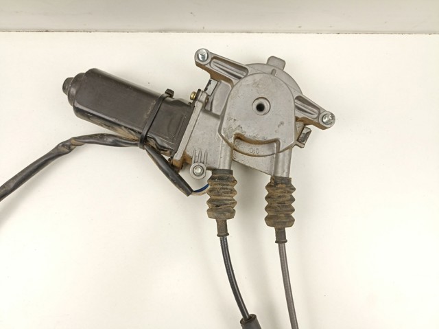 0K01973560 Hyundai/Kia