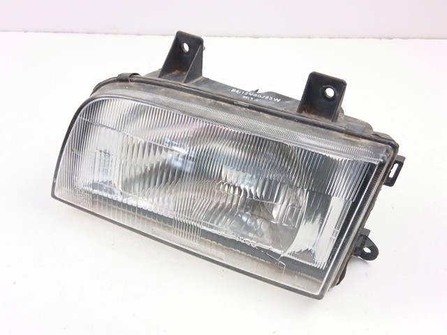 Luz esquerda KIA Sportage  K00 ao melhor preço