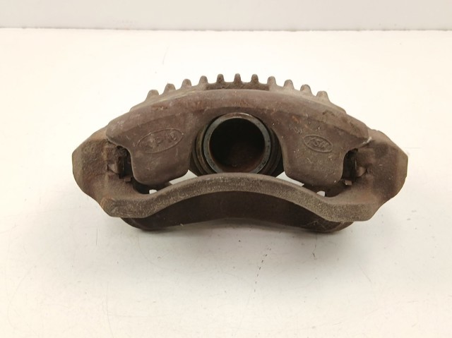0K04533990 Hyundai/Kia