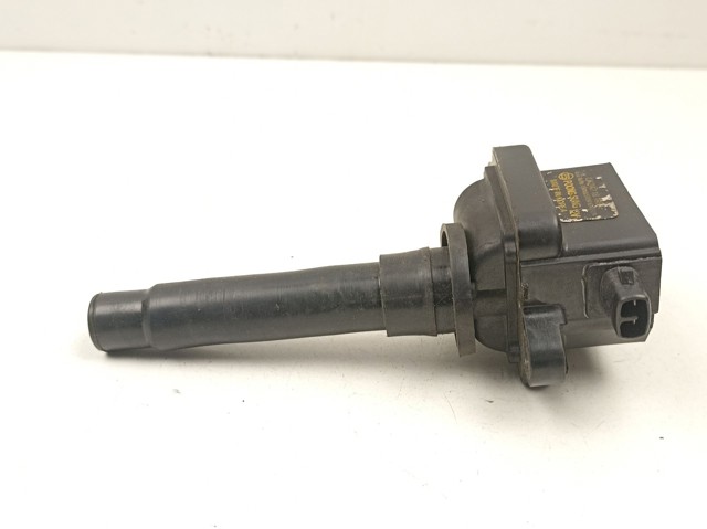 0K2A318100A Hyundai/Kia