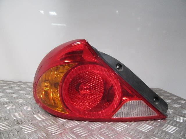 0K2NC51160A Hyundai/Kia