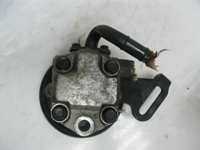 0K30B32650C Hyundai/Kia