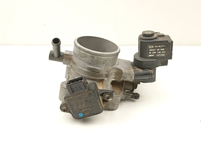 0K30E13640 Hyundai/Kia