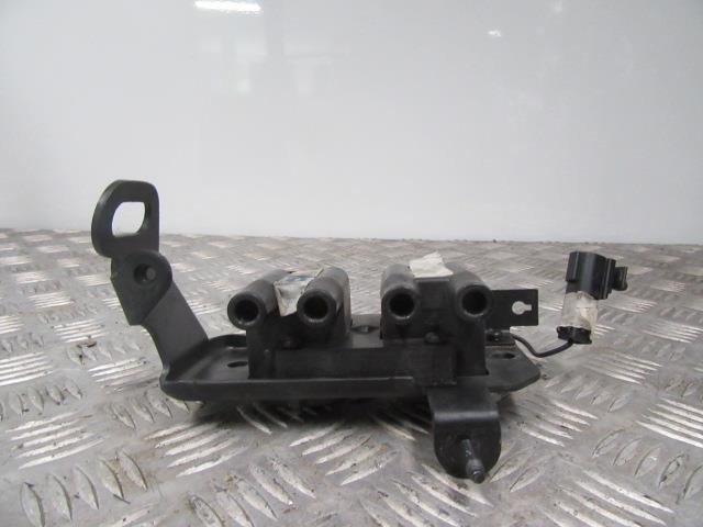  Rio I hatchback (2000-2006) original desde 65,69 €
