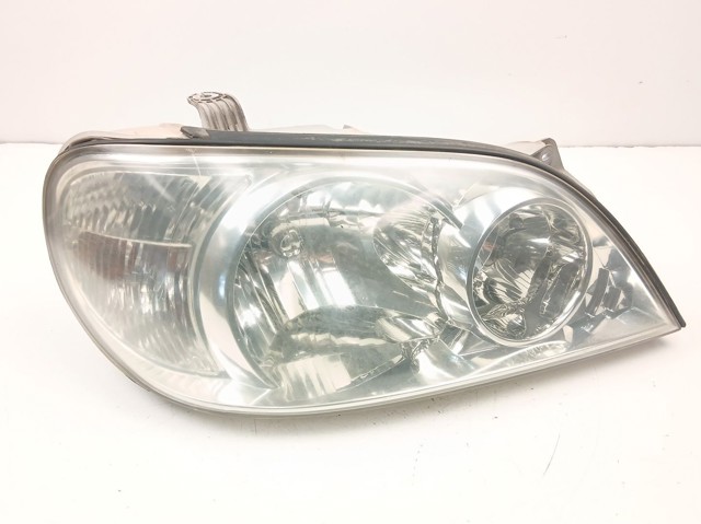 Luz direita 0K54E51030A HYUNDAI