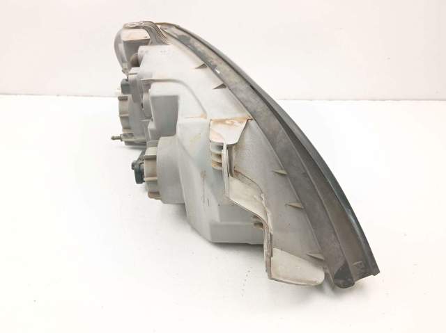 0K54E51040A Hyundai/Kia