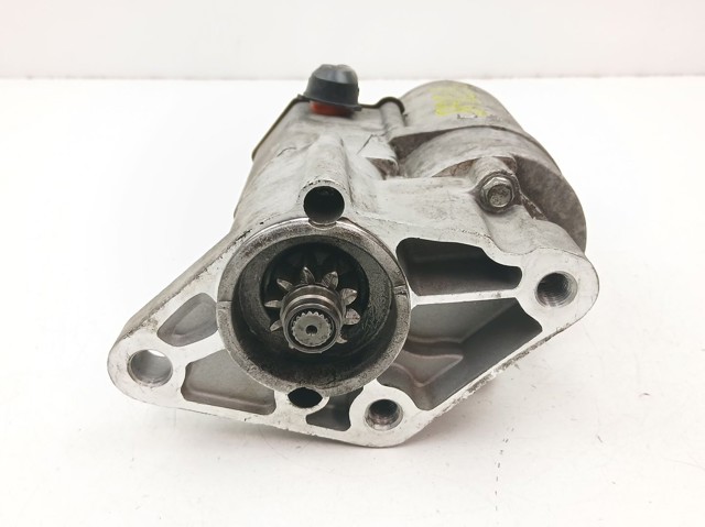 0K55218400A Hyundai/Kia